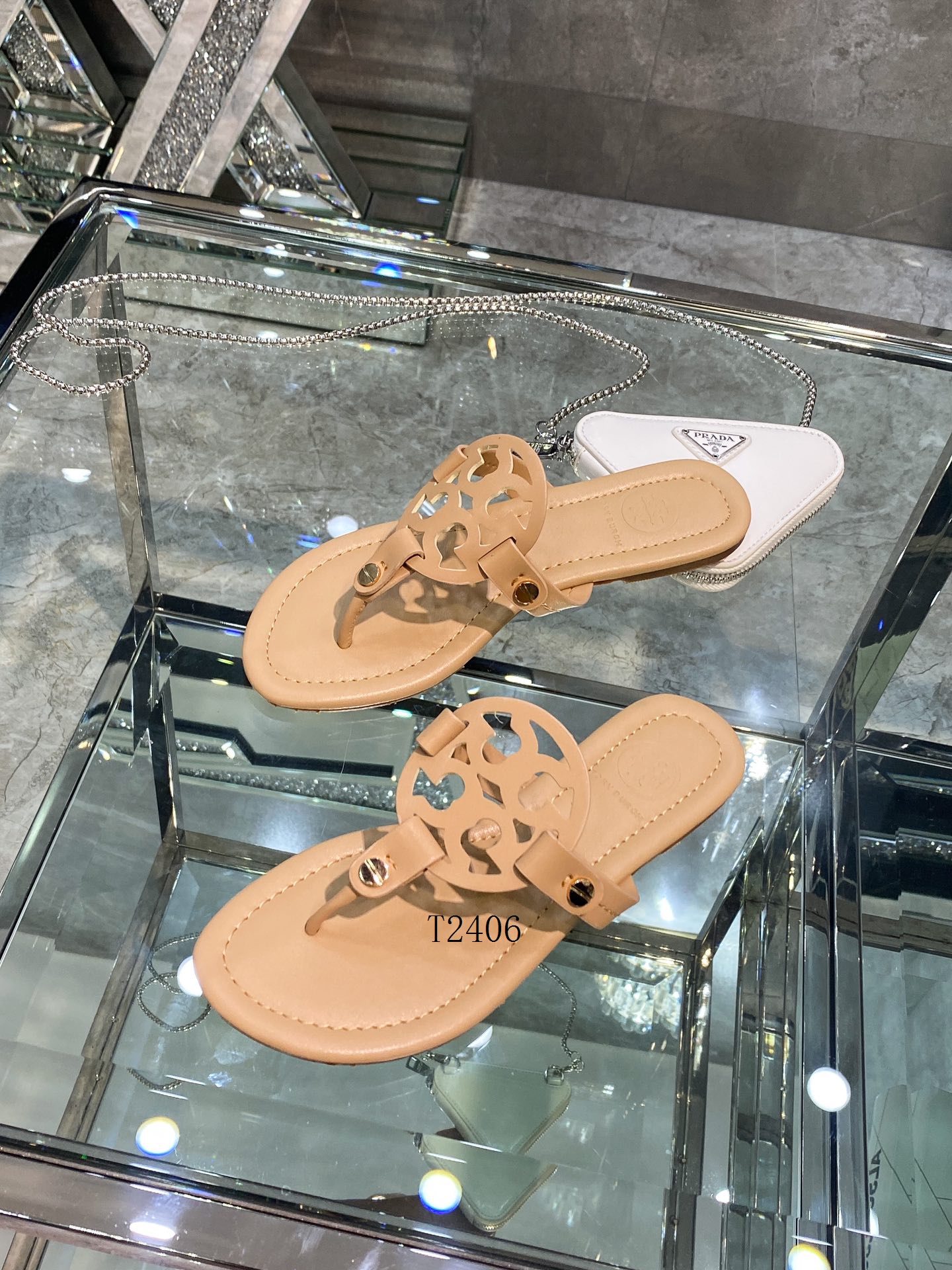 Tory Burch sz35-42 58